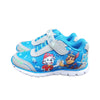 Paw Patrol Runner Shoes 11776