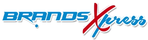 BrandsXpress
