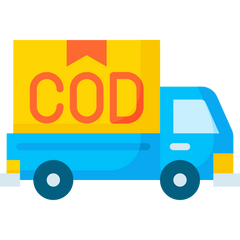 COD