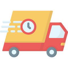 Trax Courier