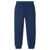 ZY Boys Blue Jogging Trouser with Cords