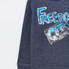 SFR Marino Freedom Sweatshirt for Boys