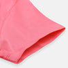 B.X Always Be A Unicorn Pastel Pink Tshirt 4977