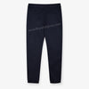 TAL Plain Navy Blue Jogger Pant 9524