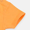 BX I Am Roar Some Orange Body Suit 4241