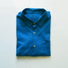 FC Blue Shirt (Cut Label)