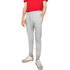 ZR Man Basic Jogging Trouser Light Grey (Soft Fabric)