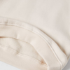 ZR Plain Skin Fleece Sweatshirt 10201