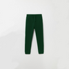 SFR Plush Green Trouser 10237