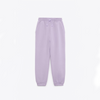 TTH 1985 Fleece Purple  Trouser 10247