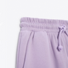 TTH 1985 Fleece Purple  Trouser 10247