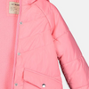 LC Waikiki Warm Corel Puffer Jacket 10458