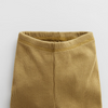 ZR Olive Green Thermal Trouser 10477