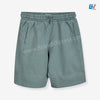ZR Cool Time Cool Vibes Mint Shorts 9320