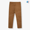 T A L Slim Victor Camel Pant 9609