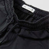 ZR Future Begins Black Terry Shorts 10973