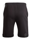 OTH Palin Black Shorts 9640