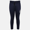 ADDS Logo Blue Fleece Tracksuit 10725