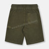 ORCH Discover Wash Style Khaki Green Shorts 9861