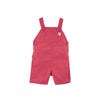 CT Little Champ Flag Cord Cotton Dungaree 11135