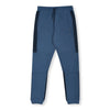 GRG Panel Style Cadet Blue Trouser 10582