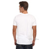 PRI UK White T-Shirt