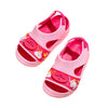 KY Good Elephant Mosquito Repellant Pink Sandal 9420