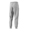 ADD Side Stripes Grey trefoil Trouser 2739