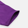 B.X I Have Got Cat Purple Tshirt 4822