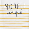 MODELE Unique Romper 2509