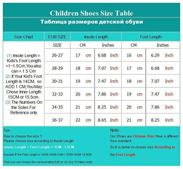 K.Bear Penguin Red Top Blue Soft Slippers 4899