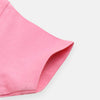 B.X Little Dreamer Pink Shirt 4941