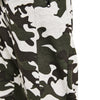 BRK Camouflage Jogging Trousers with Drawstring Cord