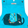 Du Pr Dungaree