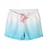 L&S Vacation Mood Double Shade Smart Shorts 1822