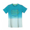 LS Paradise Double Color Tshirt 3509