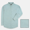 ZR Plain Pastel Shade Casual Shirt 4690
