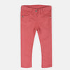 JBC Corel Little Lady Cotton Pant 1484