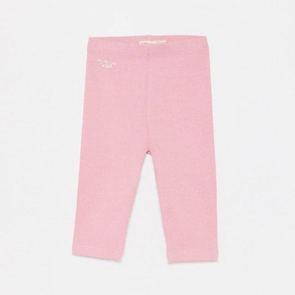 SFR My Magic World Light Pink Legging 3441