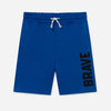 LFT Brave Blue Shorts 2072