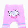 Bab Clb Pink Hello Kitty Fancy Legging 0003