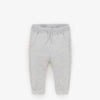 ZR Paw Patch Grey Trouser 2442