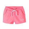 L&S Summer Story Girls Pink Smart Shorts 1737