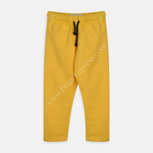 NV PK Poland Yellow Trouser 2888