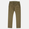 Name It Tortilla Skinny Fit Soft Cotton Pant 1300