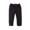 5.10.15 Max Mia Pant Look Navy Blue Trouser 1029