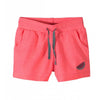 5.10.15 Water Melon Patch Pink Smart Shorts 1814