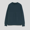 LFT Teal Sweatshirt 3400