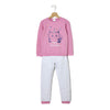 PNL Caticorn Pyjama Set 543