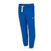 4F Royal Blue Trouser with White Cord 1059